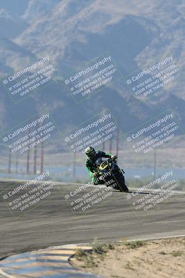 media/Oct-26-2025-Race Pace (Sun) [[c1447ca738]]/Verified/2-Turns 9 and 8 (945am)/